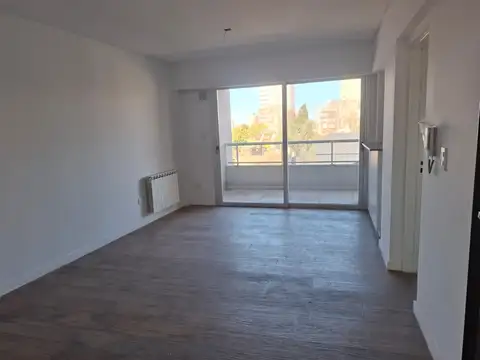 Departamento en Venta en Barrio Parque., Bernal