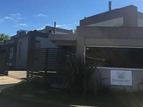 Departamento en Venta en Pilar Centro, Pilar