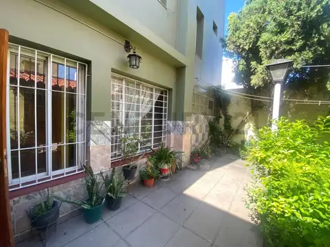 Departamento en Venta en Avellaneda, Partido de Avellaneda