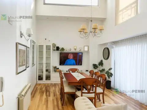 Departamento en Venta en La Plata, Partido de La Plata