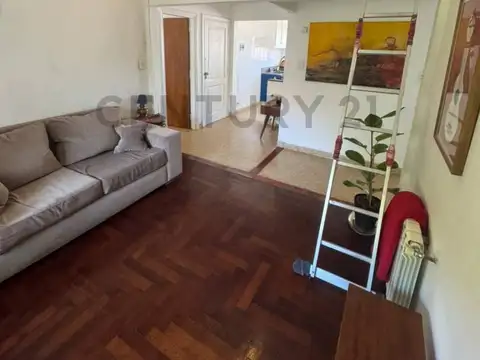 Departamento en Venta en Mar del Plata, Partido de General Pueyrredón