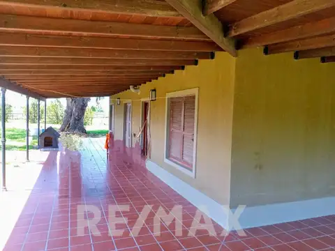 Negocio especial en Venta en El Malacate, Countries y Barrios Cerrados en Exaltación de la Cruz