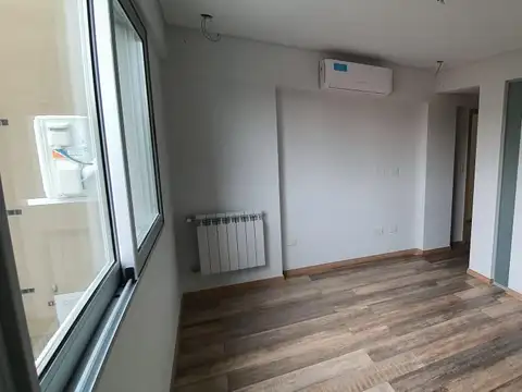 Departamento en Venta en San Justo, Partido de La Matanza