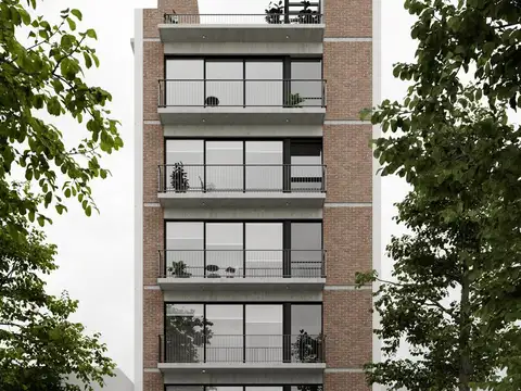 Departamento en Venta en Junin, Partido de Junín