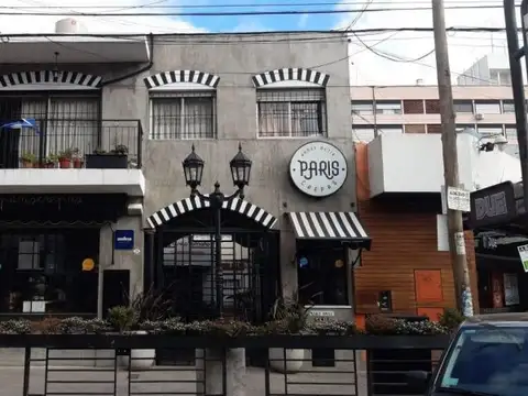 Departamento en Venta en Ramos Mejia, Partido de La Matanza