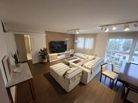Departamento en Venta en Otro, Mar del Plata