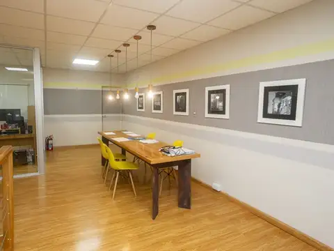 Negocio especial en Venta en Bahia Blanca, Partido de Bahía Blanca