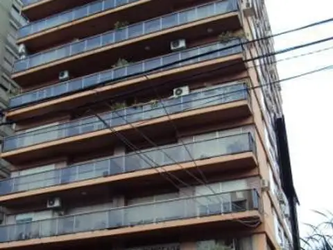 Departamento en Venta en Lomas de Zamora, Partido de Lomas de Zamora