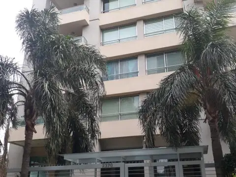Departamento en Venta en Centro, General San Martin