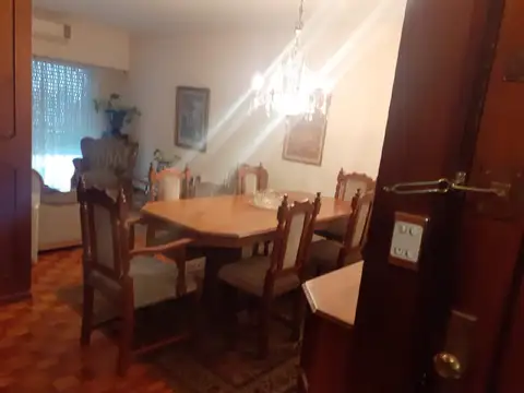 Departamento en Venta en Quilmes, Partido de Quilmes