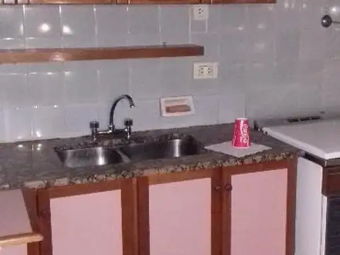 Departamento en Venta en Quilmes, Partido de Quilmes