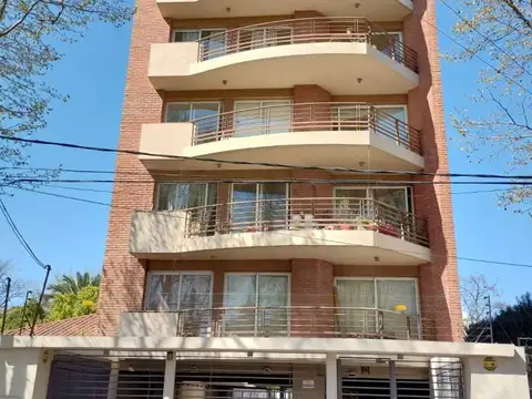 Departamento en Venta en Monte Grande, Partido de Esteban Echeverría