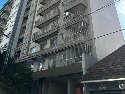Departamento en Venta en Banfield, Partido de Lomas de Zamora