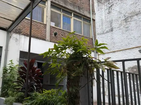Negocio especial en Venta en Florida, Partido de Vicente López