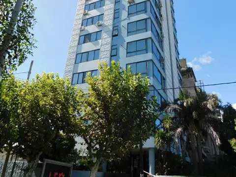 Departamento en Venta en San Justo, Partido de La Matanza