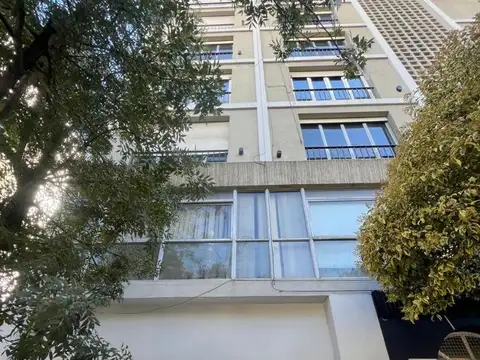 Departamento en Venta en Centro, Mar del Plata