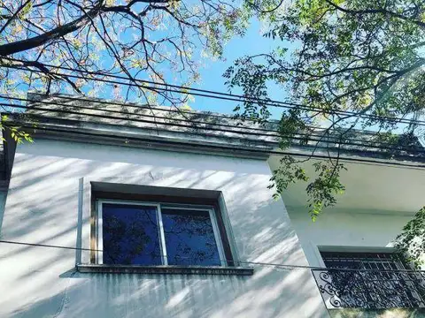 Departamento en Venta en Caseros, Partido de Tres de Febrero