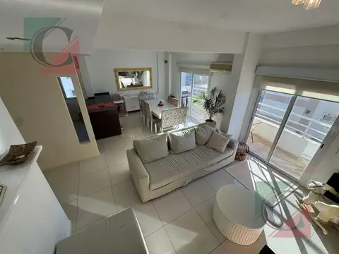 Departamento en Venta en Lanus Oeste, Lanus