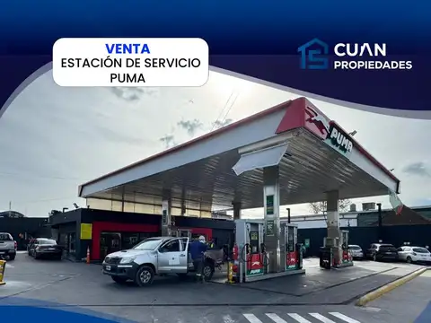 Negocio especial en Venta en Loma Hermosa, General San Martin