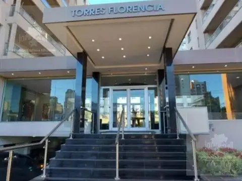 Departamento en Venta en Ramos Mejia, Partido de La Matanza