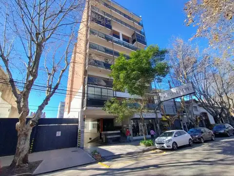 Departamento en Venta en Monte Grande, Partido de Esteban Echeverría