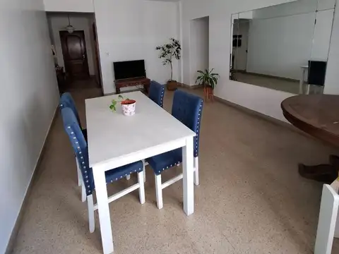 Departamento en Venta en La Perla Sur, Mar del Plata