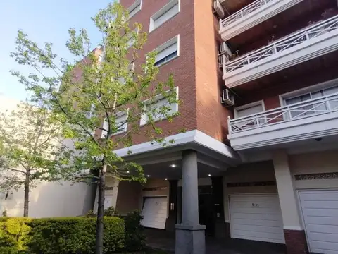 Departamento en Venta en Castelar, Partido de Morón