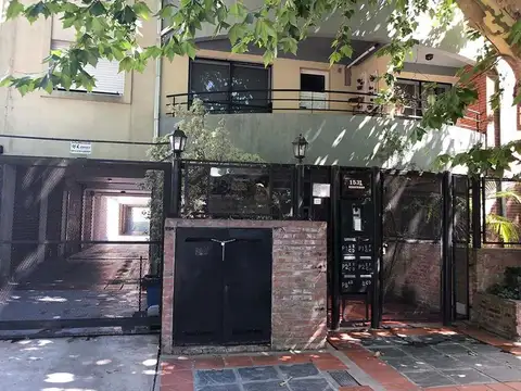 Departamento en Venta en Adrogue, Partido de Almirante Brown