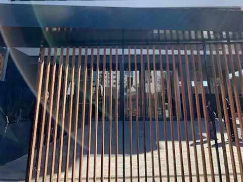 Departamento en Venta en La Lucila, Partido de Vicente López