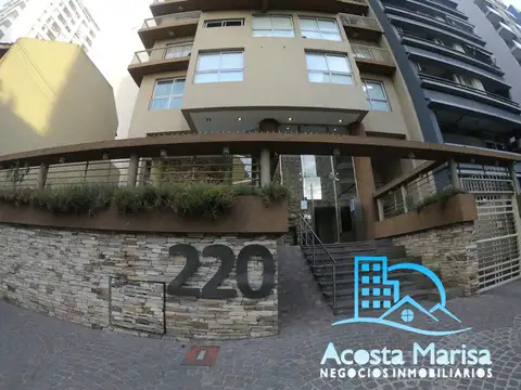 Departamento en Venta en Lomas de Zamora, Partido de Lomas de Zamora
