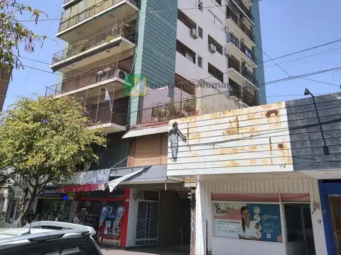 Departamento en Venta en Villa Ballester, Partido de General San Martín