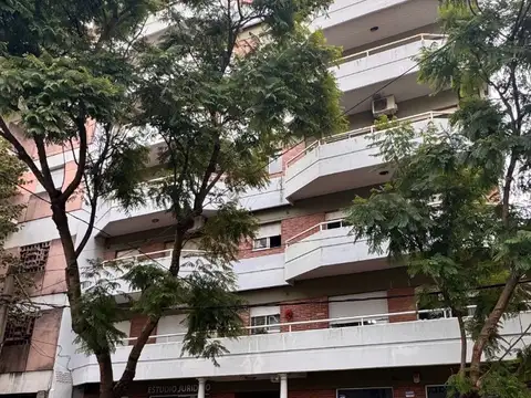 Departamento en Venta en Centro  - Zarate, Zarate