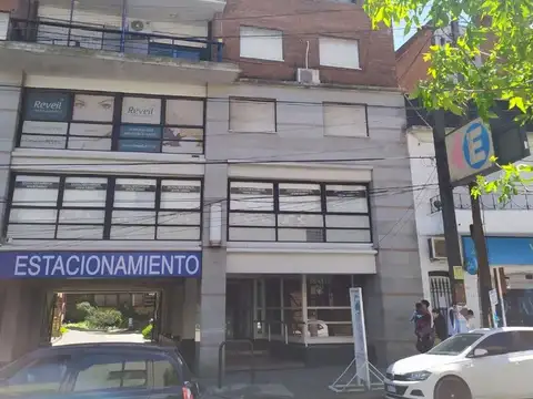 Departamento en Venta en Moron, Partido de Morón