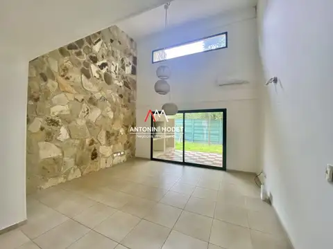 Departamento en Venta en Pilar, Partido de Pilar