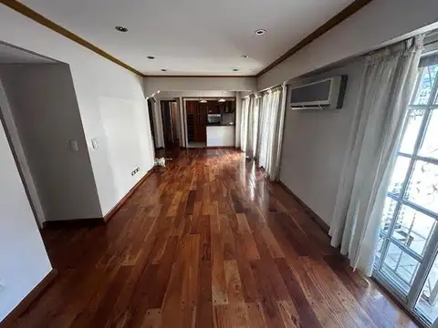 Departamento en Venta en Lomas de Zamora, Partido de Lomas de Zamora