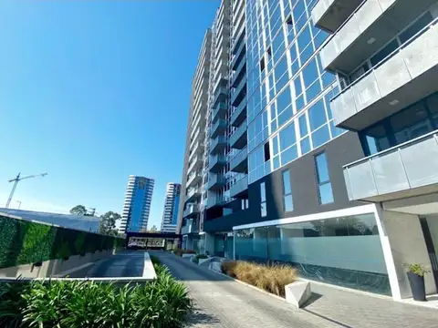 Departamento en Venta en Tigre Centro, Partido de Tigre