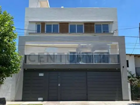 Departamento en Venta en Berazategui, Partido de Berazategui
