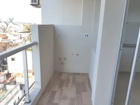 Departamento en Venta en Florida Mitre/Este, Florida