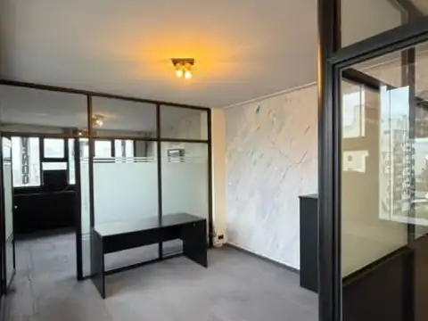 Oficina en Venta en Centro, Mar del Plata