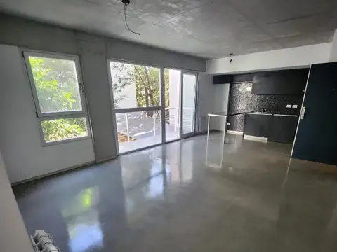 Departamento en Venta en Florida, Partido de Vicente López