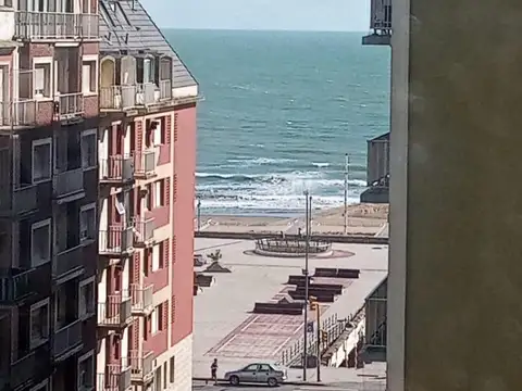 Departamento en Venta en Torreon, Mar del Plata