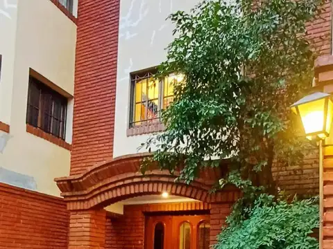 Departamento en Venta en San Isidro, Partido de San Isidro