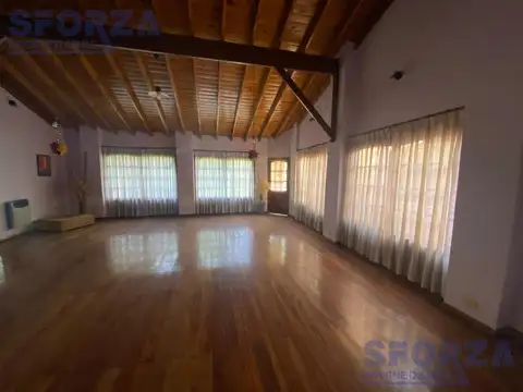 Departamento en Venta en San Miguel, Partido de San Miguel