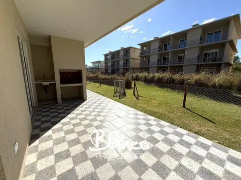 Departamento en Venta en La Lonja, Partido de Pilar