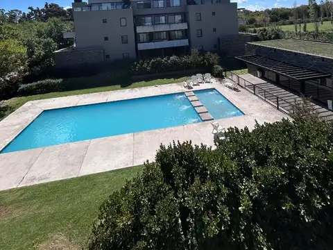 Departamento en Venta en Las Liebres, Countries y Barrios Cerrados en Pilar