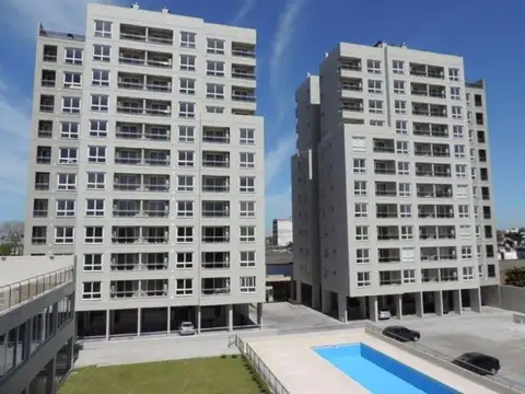 Departamento en Venta en General San Martín, Partido de General San Martín