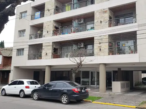 Departamento en Venta en Villa Ballester, Partido de General San Martín