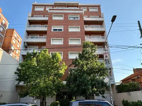 Departamento en Venta en Castelar Norte, Castelar