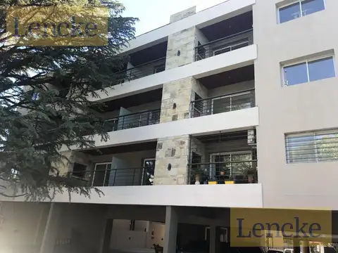 Departamento en Venta en Villa Ballester, Partido de General San Martín