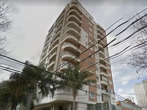 Departamento en Venta en Ramos Mejia, Partido de La Matanza